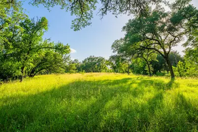 0 Ligon-Smith Lane, Johnson City, TX 78636 - Photo 17