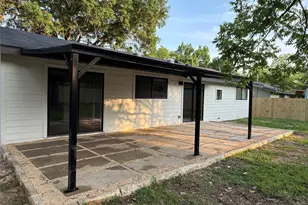 6712 Bryn Mawr Dr, Austin, TX 78723 - Photo 29