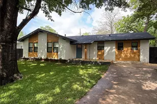 6712 Bryn Mawr Dr, Austin, TX 78723 - Photo 3