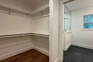 6712 Bryn Mawr Dr, Austin, TX 78723 - Photo 13