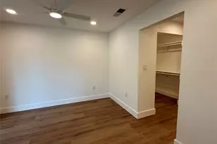 6712 Bryn Mawr Dr, Austin, TX 78723 - Photo 11