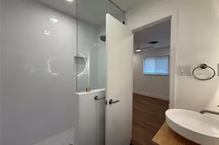 6712 Bryn Mawr Dr, Austin, TX 78723 - Photo 19