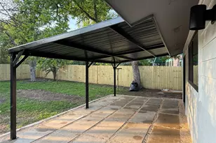6712 Bryn Mawr Dr, Austin, TX 78723 - Photo 33