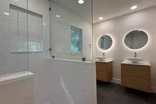 6712 Bryn Mawr Dr, Austin, TX 78723 - Photo 15