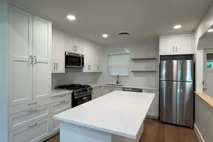 6712 Bryn Mawr Dr, Austin, TX 78723 - Photo 7