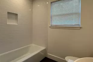 6712 Bryn Mawr Dr, Austin, TX 78723 - Photo 25