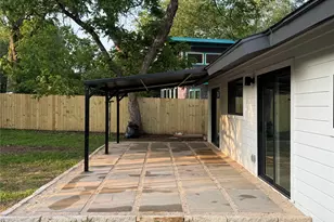 6712 Bryn Mawr Dr, Austin, TX 78723 - Photo 31