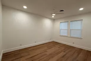 6712 Bryn Mawr Dr, Austin, TX 78723 - Photo 23