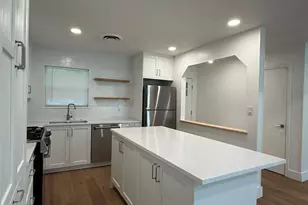 6712 Bryn Mawr Dr, Austin, TX 78723 - Photo 9