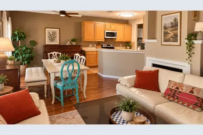 4620 W William Cannon Drive #19, Austin, TX 78749 - Photo 5