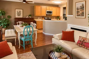 4620 W William Cannon Dr, Austin, TX 78749 - Photo 5