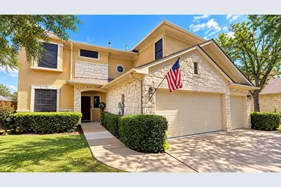 4620 W William Cannon Drive #19, Austin, TX 78749 - Photo 1