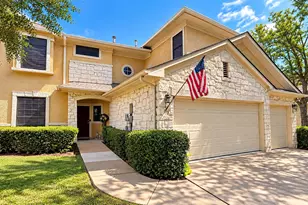 4620 W William Cannon Dr, Austin, TX 78749 - Photo 1