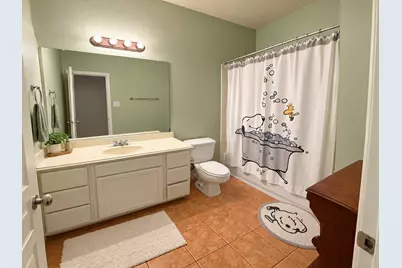 4620 W William Cannon Drive #19, Austin, TX 78749 - Photo 9
