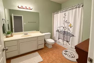 4620 W William Cannon Dr, Austin, TX 78749 - Photo 9