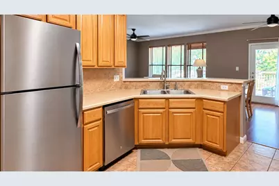4620 W William Cannon Drive #19, Austin, TX 78749 - Photo 7
