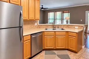 4620 W William Cannon Dr, Austin, TX 78749 - Photo 7