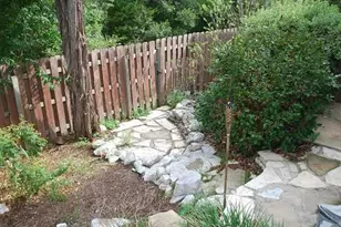 4620 W William Cannon Dr, Austin, TX 78749 - Photo 11
