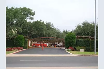 4620 W William Cannon Drive #19, Austin, TX 78749 - Photo 3