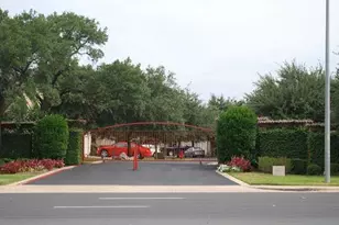 4620 W William Cannon Dr, Austin, TX 78749 - Photo 3