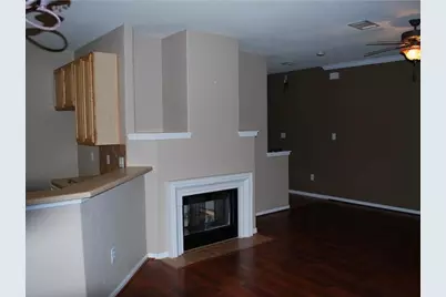 4620 W William Cannon Drive #19, Austin, TX 78749 - Photo 9
