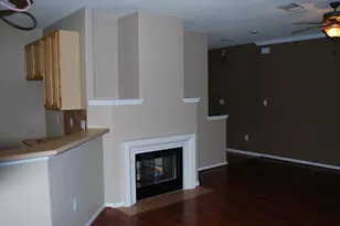 4620 W William Cannon Dr, Austin, TX 78749 - Photo 9