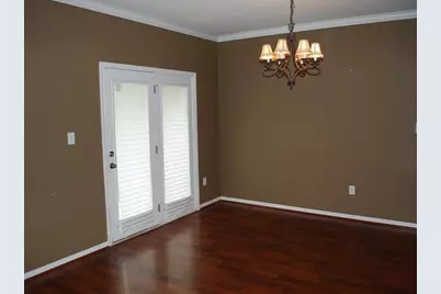 4620 W William Cannon Drive #19, Austin, TX 78749 - Photo 5