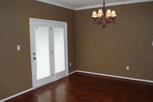 4620 W William Cannon Dr, Austin, TX 78749 - Photo 5