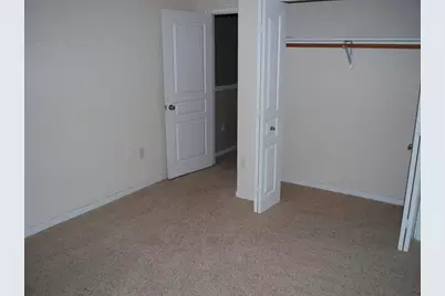 4620 W William Cannon Drive #19, Austin, TX 78749 - Photo 7