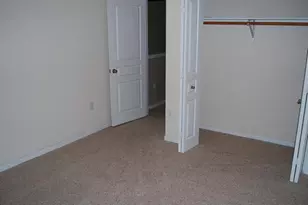 4620 W William Cannon Dr, Austin, TX 78749 - Photo 7