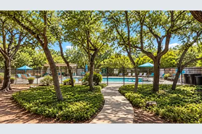4620 W William Cannon Drive #19, Austin, TX 78749 - Photo 13