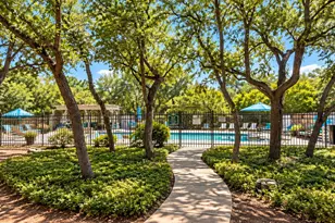 4620 W William Cannon Dr, Austin, TX 78749 - Photo 13