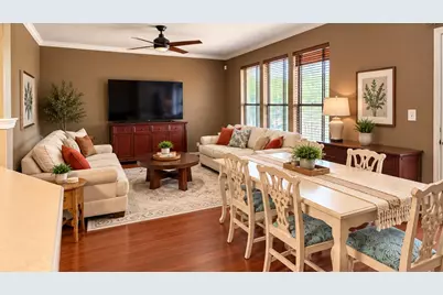 4620 W William Cannon Drive #19, Austin, TX 78749 - Photo 3