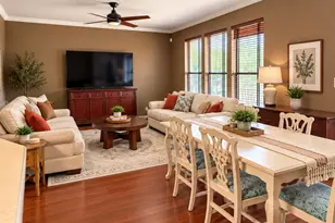 4620 W William Cannon Dr, Austin, TX 78749 - Photo 3