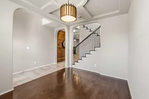7312 Lookout Bluff Terrace, Austin, TX 78735 - Photo 7