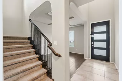 7312 Lookout Bluff Terrace, Austin, TX 78735 - Photo 19