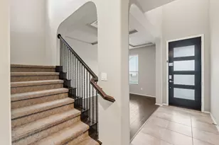 7312 Lookout Bluff Terrace, Austin, TX 78735 - Photo 19