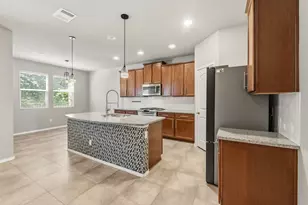 7312 Lookout Bluff Terrace, Austin, TX 78735 - Photo 11