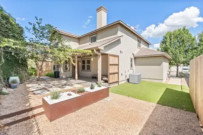 7312 Lookout Bluff Terrace, Austin, TX 78735 - Photo 39