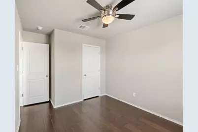 7312 Lookout Bluff Terrace, Austin, TX 78735 - Photo 31