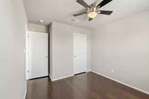 7312 Lookout Bluff Terrace, Austin, TX 78735 - Photo 31