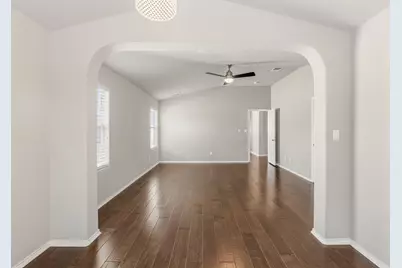 7312 Lookout Bluff Terrace, Austin, TX 78735 - Photo 25