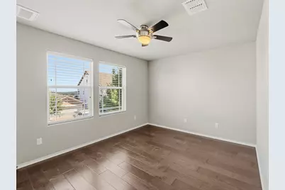 7312 Lookout Bluff Terrace, Austin, TX 78735 - Photo 33