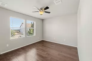7312 Lookout Bluff Terrace, Austin, TX 78735 - Photo 33