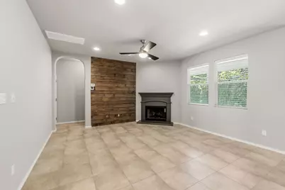 7312 Lookout Bluff Terrace, Austin, TX 78735 - Photo 15