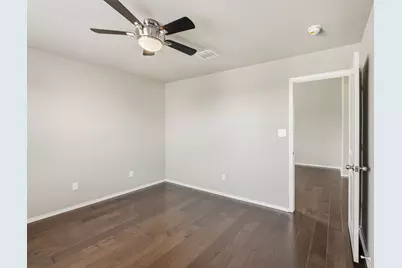 7312 Lookout Bluff Terrace, Austin, TX 78735 - Photo 35