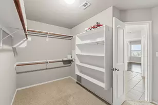 7312 Lookout Bluff Terrace, Austin, TX 78735 - Photo 29