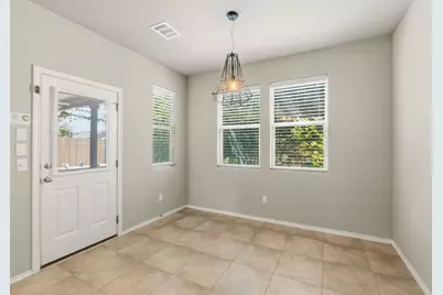 7312 Lookout Bluff Terrace, Austin, TX 78735 - Photo 13