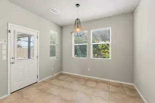 7312 Lookout Bluff Terrace, Austin, TX 78735 - Photo 13