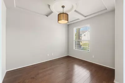 7312 Lookout Bluff Terrace, Austin, TX 78735 - Photo 5